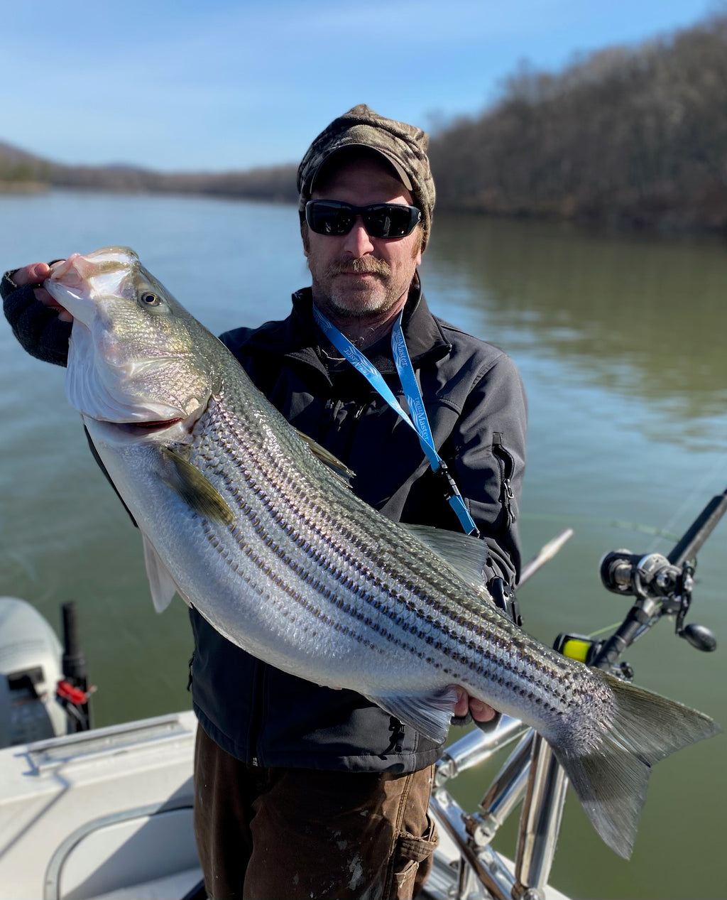 Custom Canvas Prints